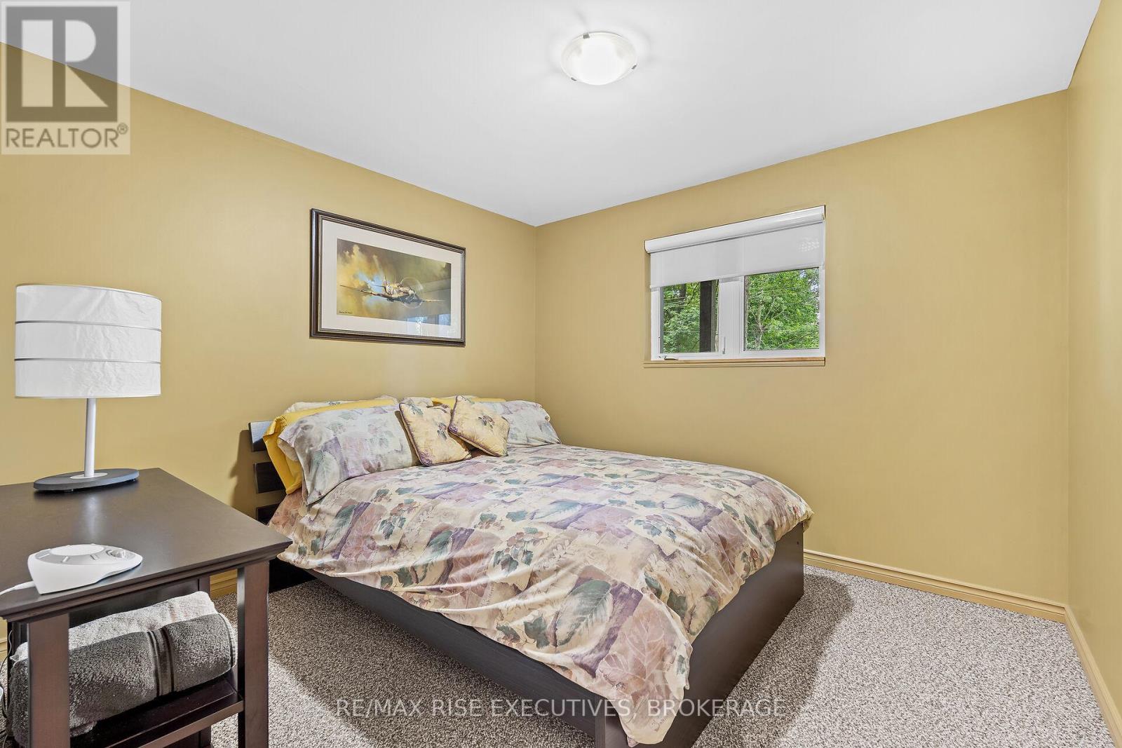 196 OLD RIVER ROAD - 26