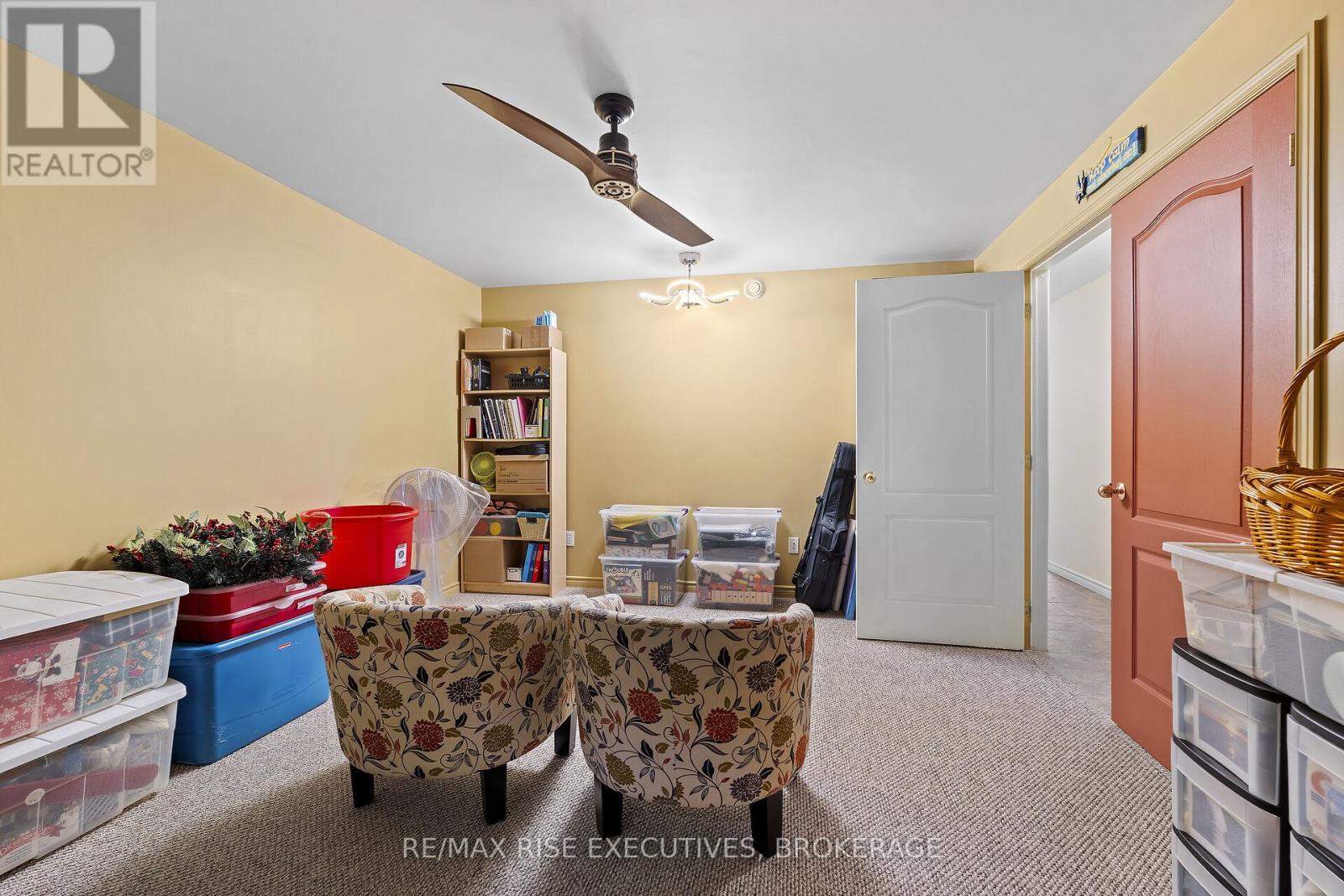 196 OLD RIVER ROAD - 27