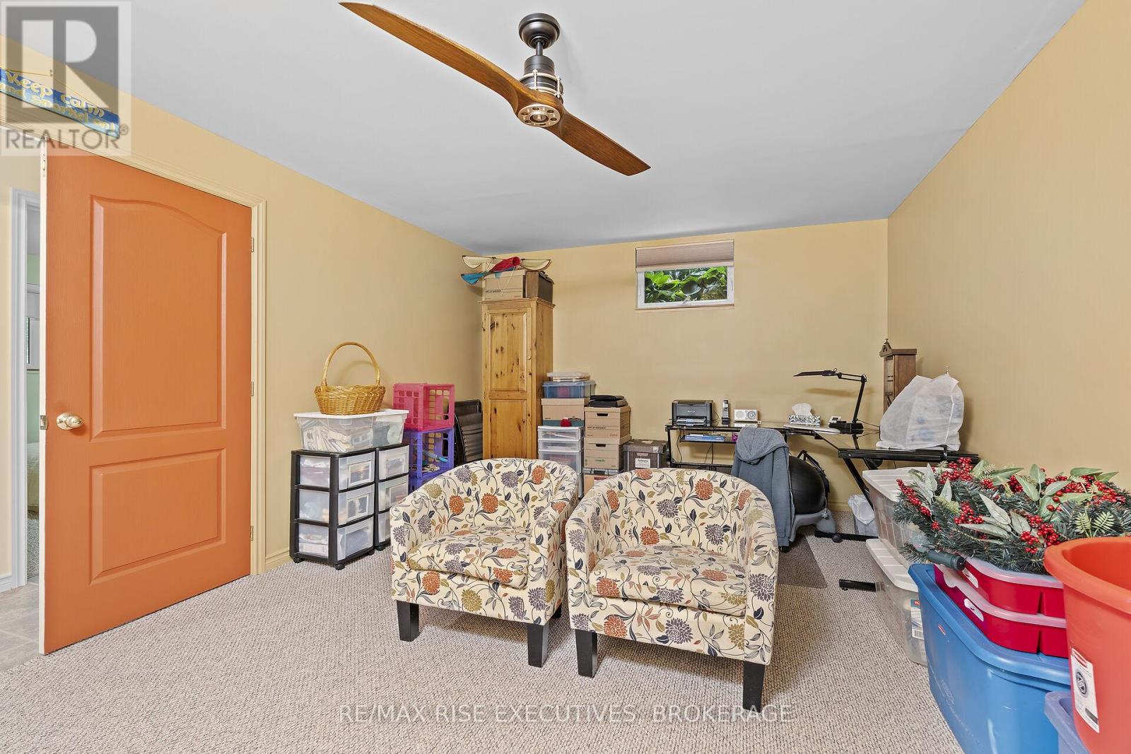 196 OLD RIVER ROAD - 28