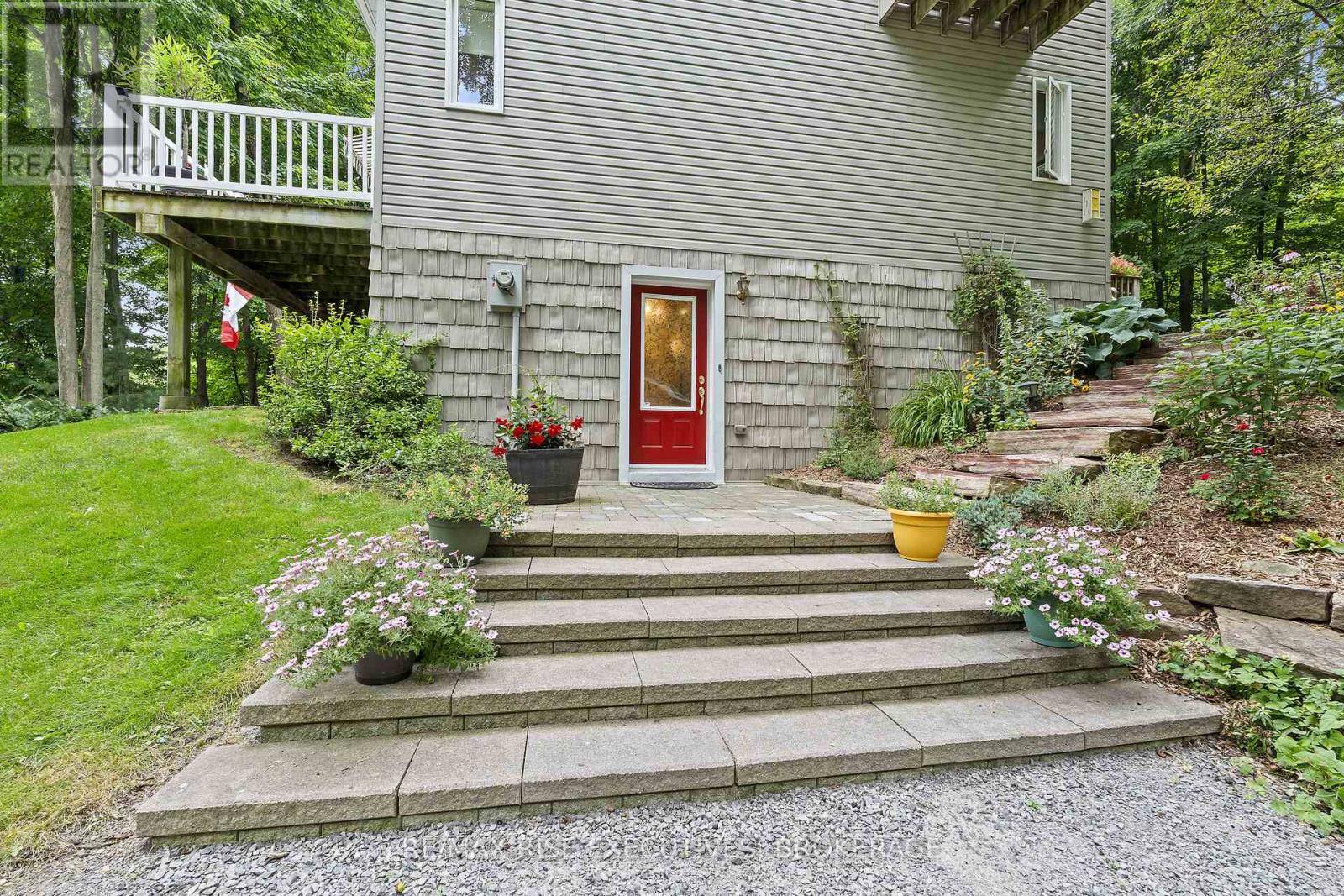 196 OLD RIVER ROAD - 3