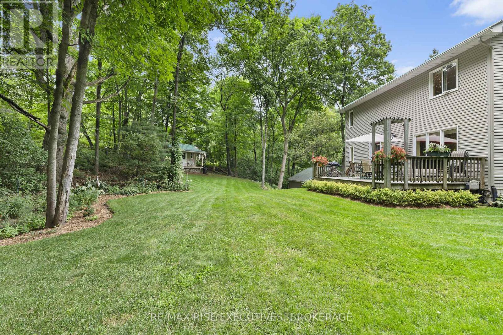 196 OLD RIVER ROAD - 37