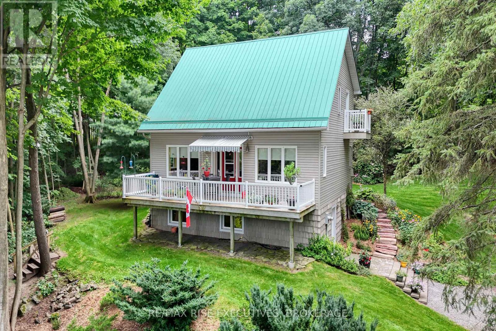 196 OLD RIVER ROAD - 39