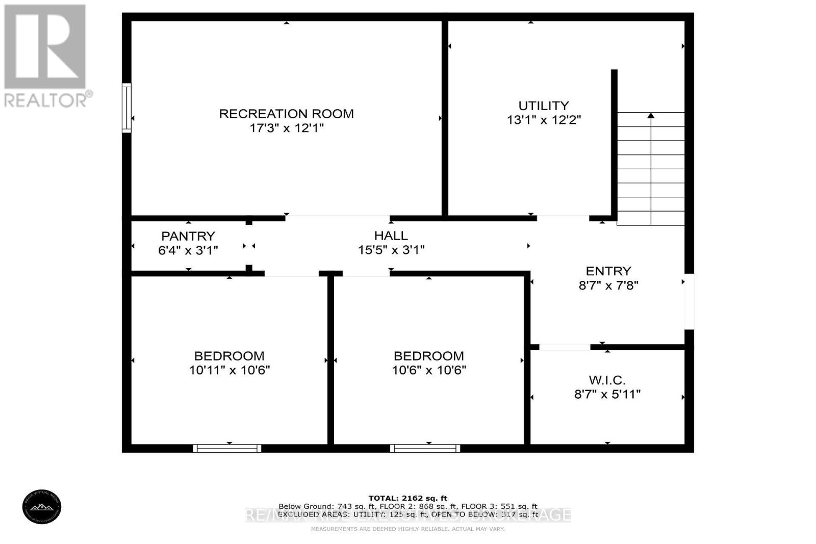 196 OLD RIVER ROAD - 48