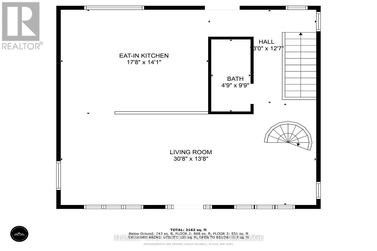 196 OLD RIVER ROAD - 49