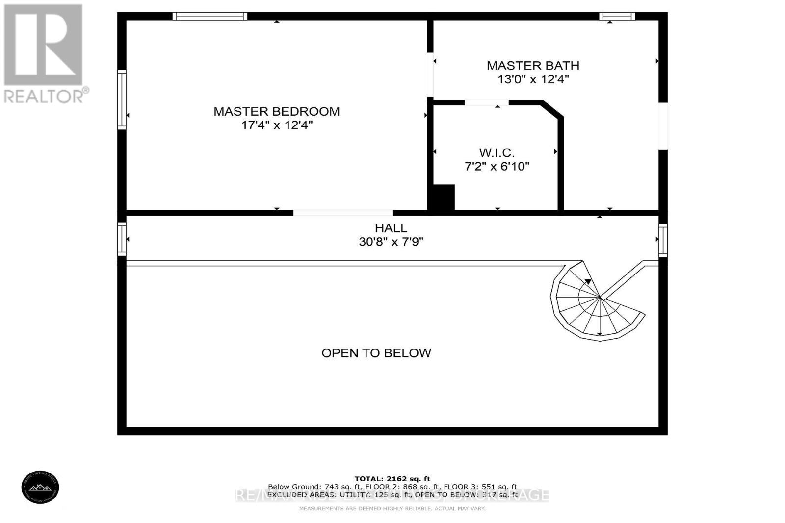 196 OLD RIVER ROAD - 50