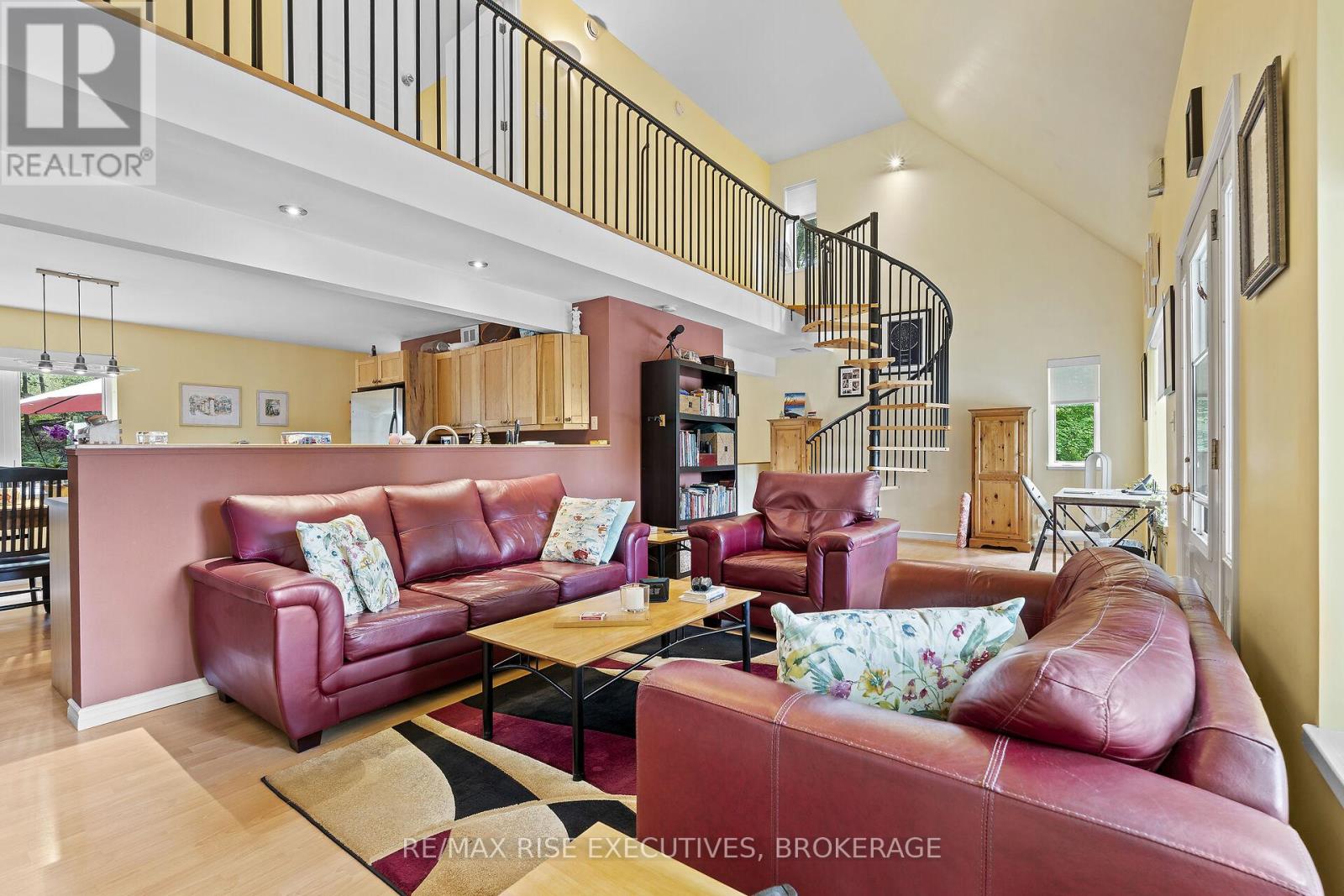 196 OLD RIVER ROAD - 6