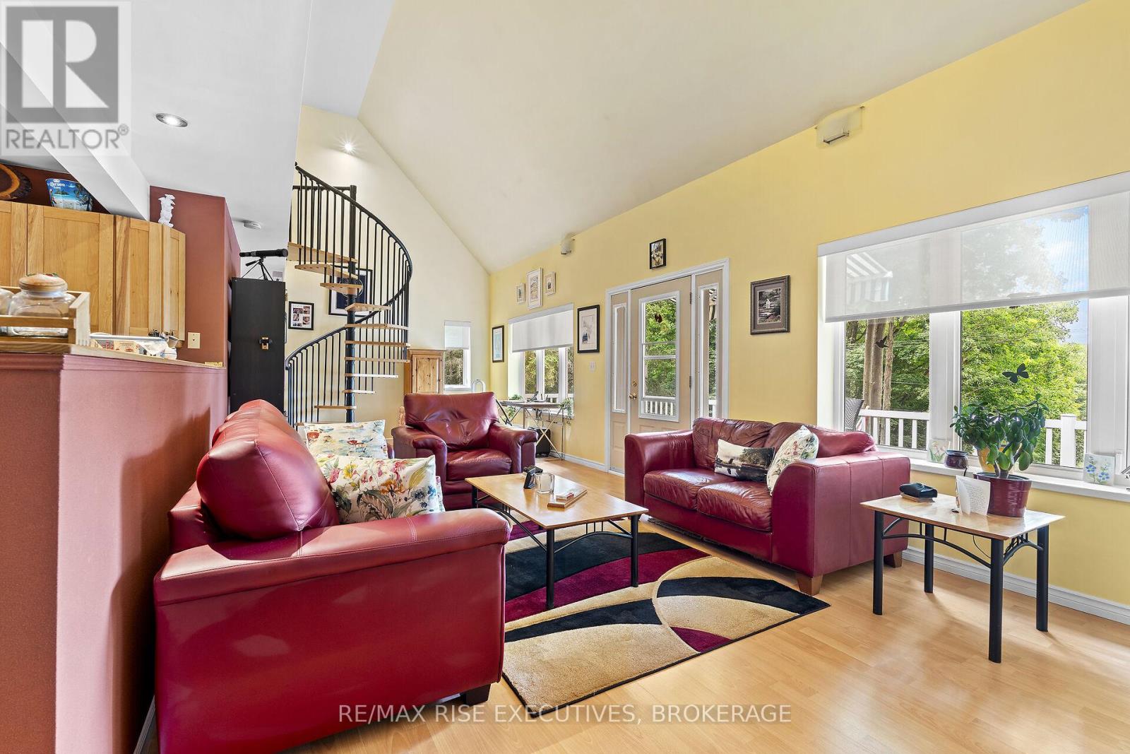 196 OLD RIVER ROAD - 7