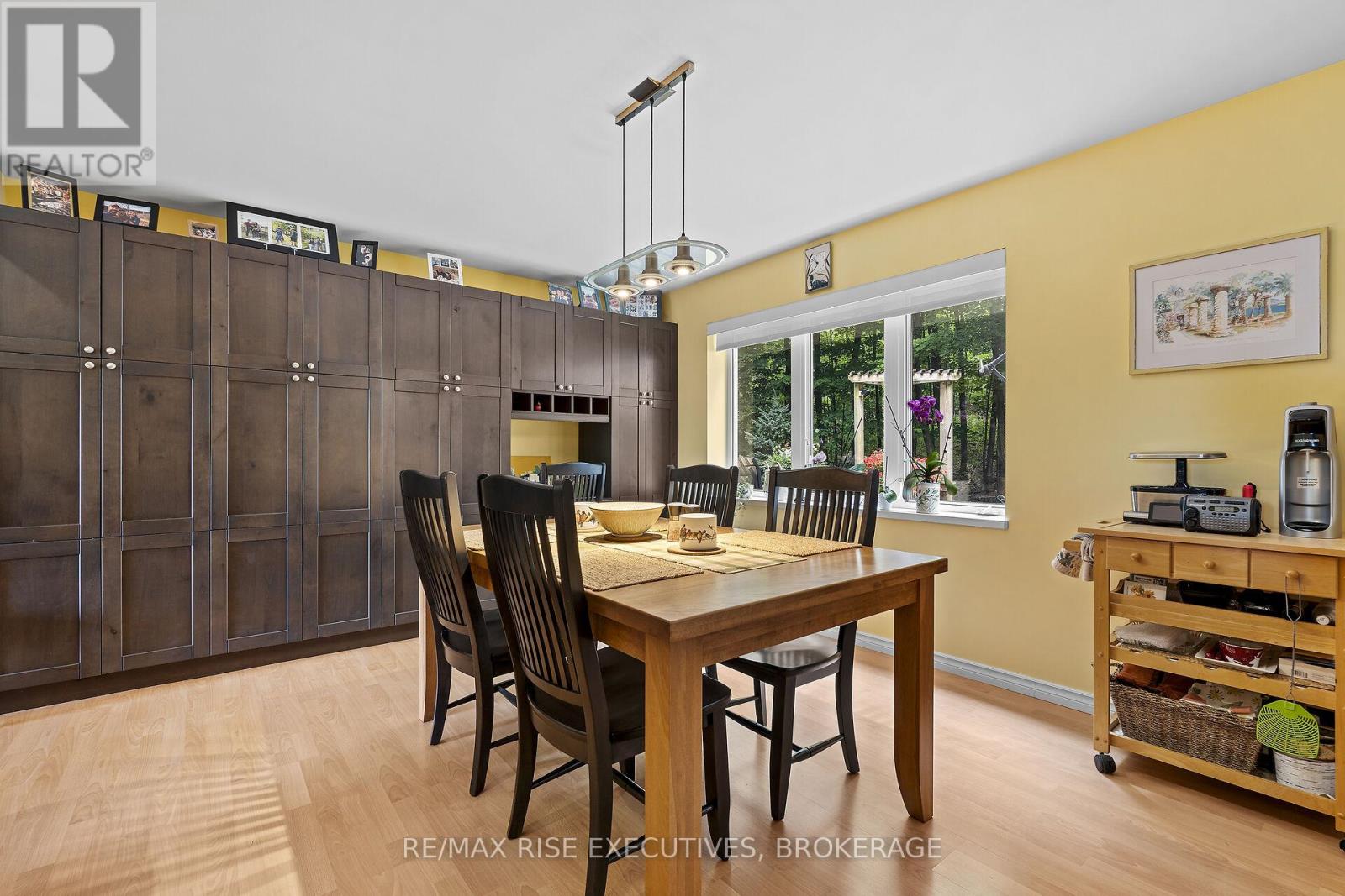 196 OLD RIVER ROAD - 9