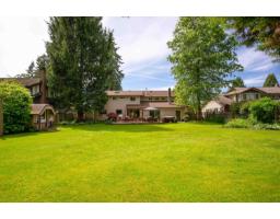 9072 Gay Street, Langley, BC V1M2S5 Photo 38