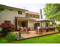 9072 Gay Street, Langley, BC V1M2S5 Photo 31