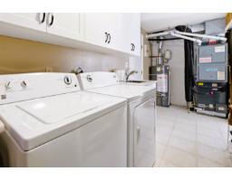 9072 Gay Street, Langley, BC V1M2S5 Photo 30