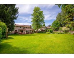 9072 Gay Street, Langley, BC V1M2S5 Photo 36
