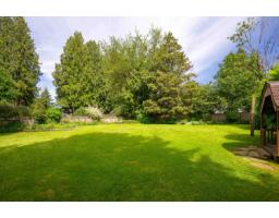 9072 Gay Street, Langley, BC V1M2S5 Photo 37