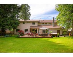 9072 Gay Street, Langley, BC V1M2S5 Photo 35