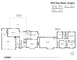 9072 Gay Street, Langley, BC V1M2S5 Photo 39