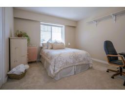 9072 Gay Street, Langley, BC V1M2S5 Photo 26