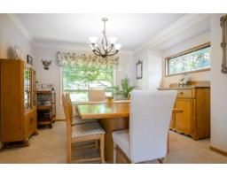 9072 Gay Street, Langley, BC V1M2S5 Photo 9