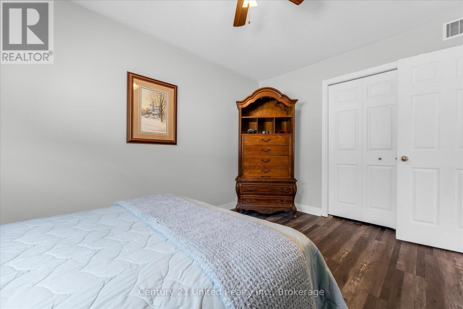Thumbnail 22