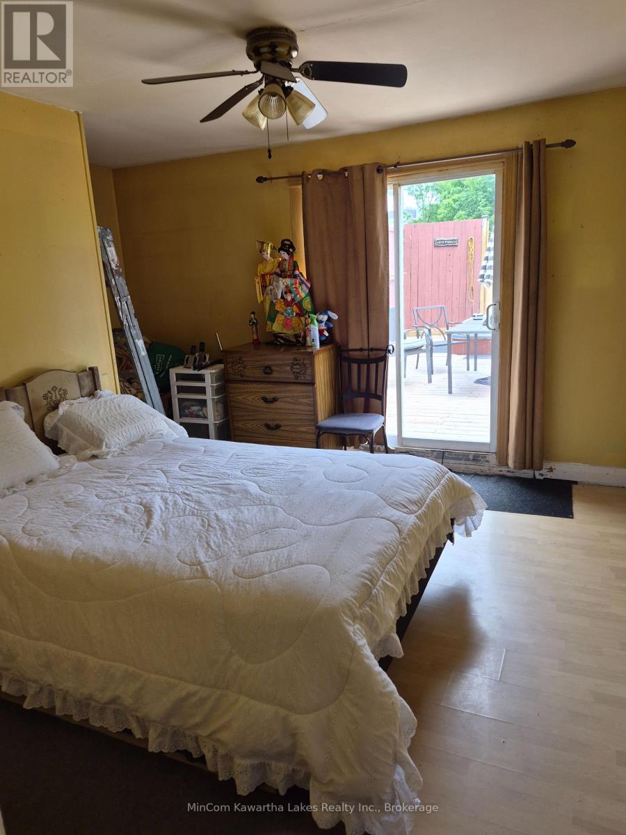 460 DRISCOLL TERRACE - 10