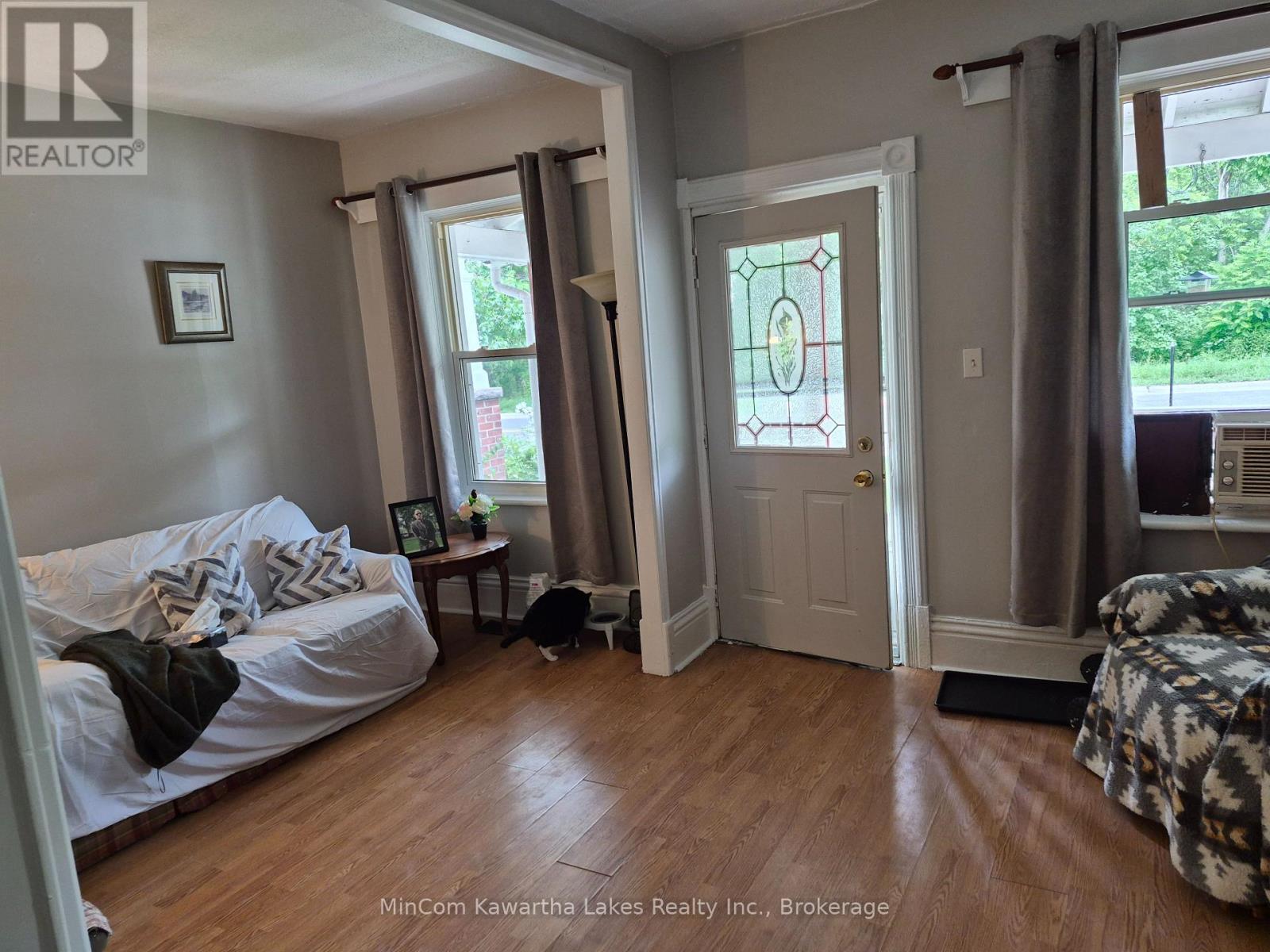 460 DRISCOLL TERRACE - 2