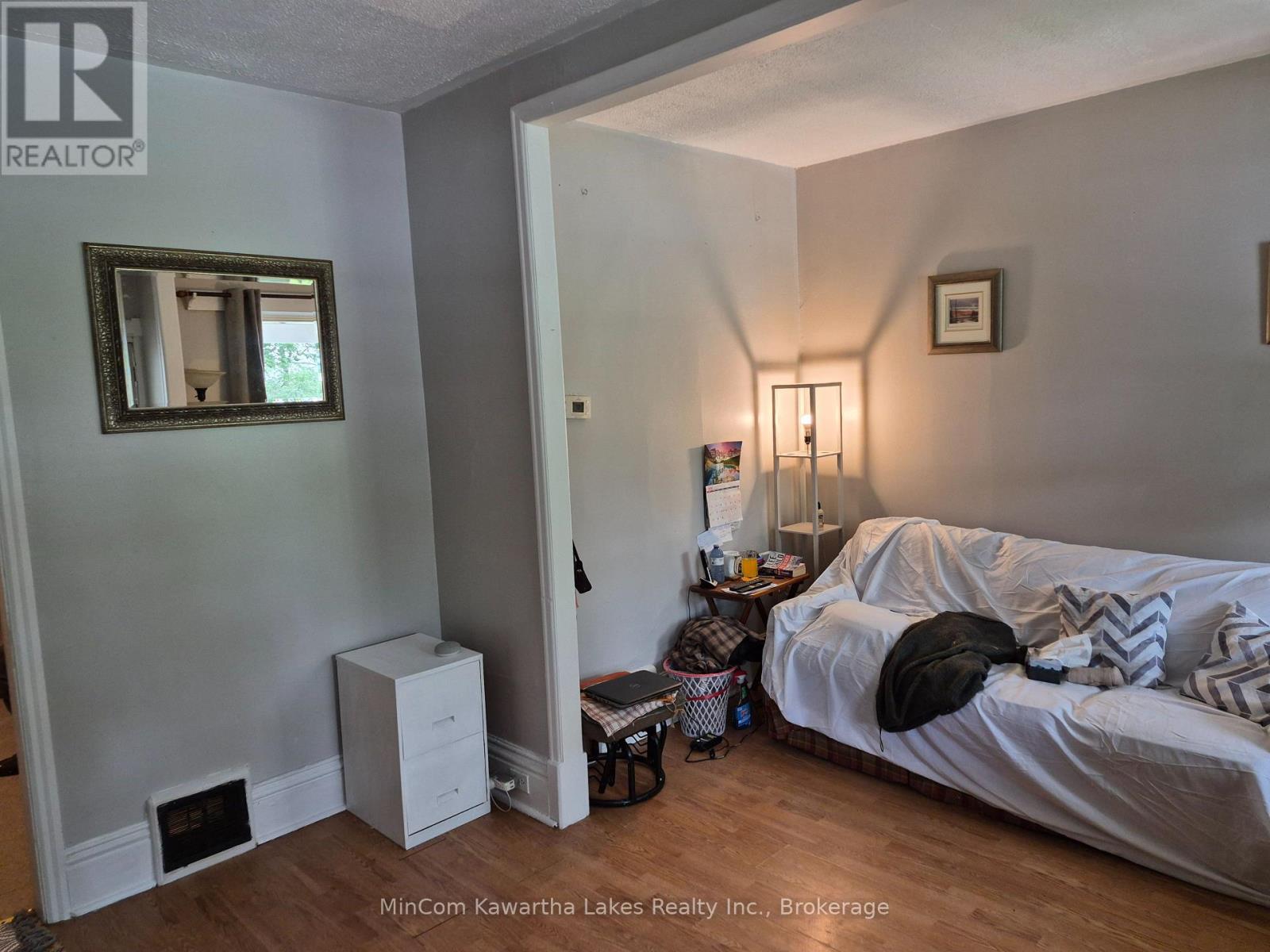 460 DRISCOLL TERRACE - 3