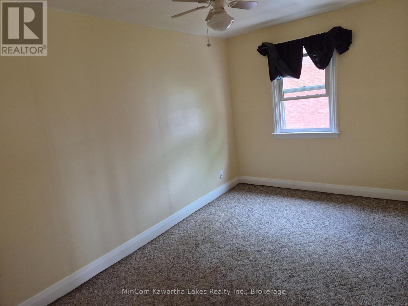 460 DRISCOLL TERRACE - 8