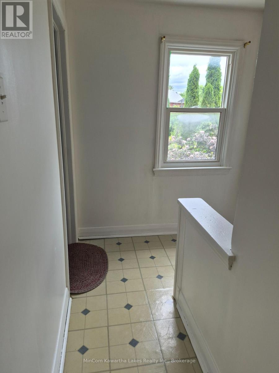 460 DRISCOLL TERRACE - 9