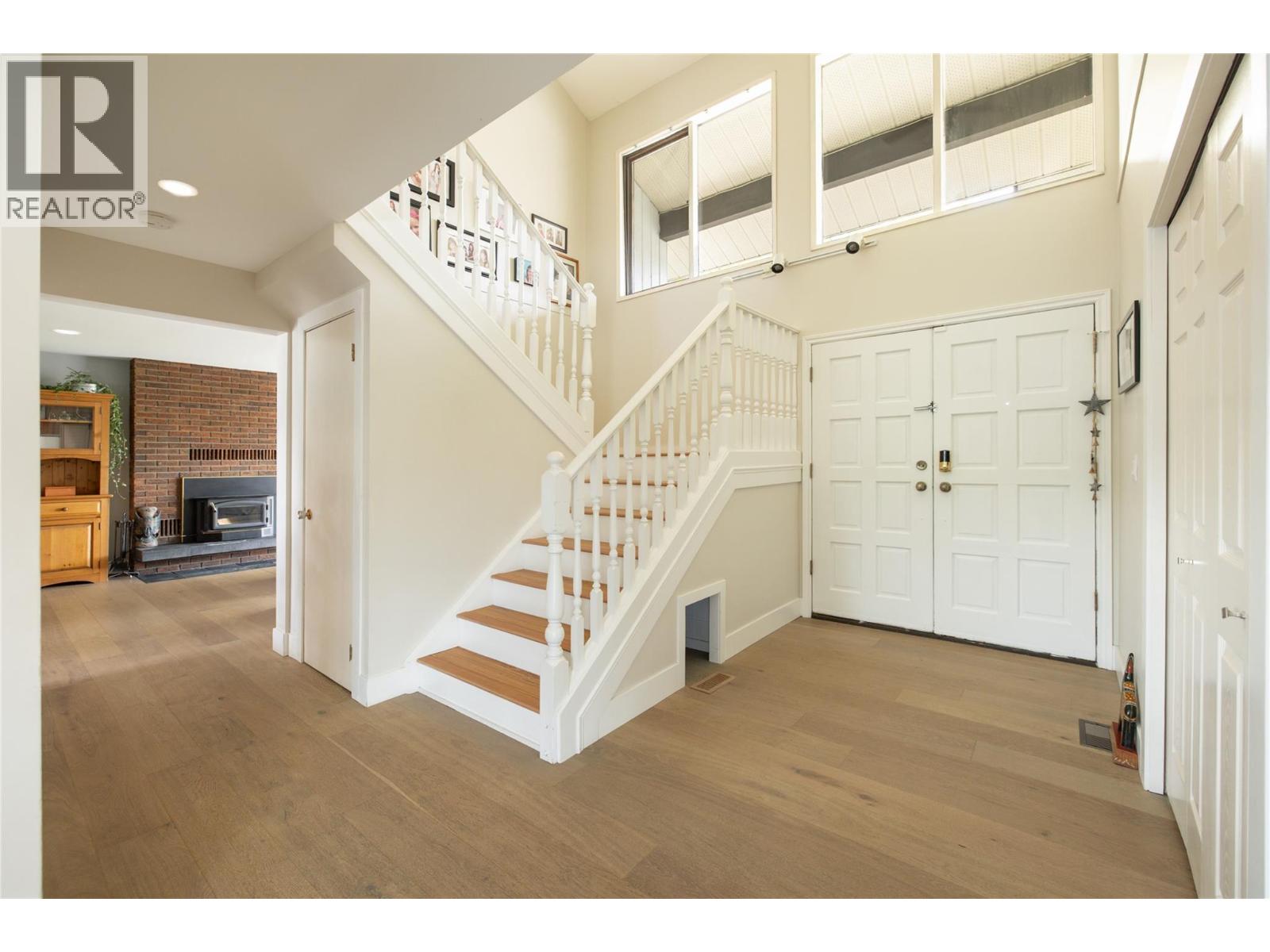  3450 Barberry Street, Kelowna