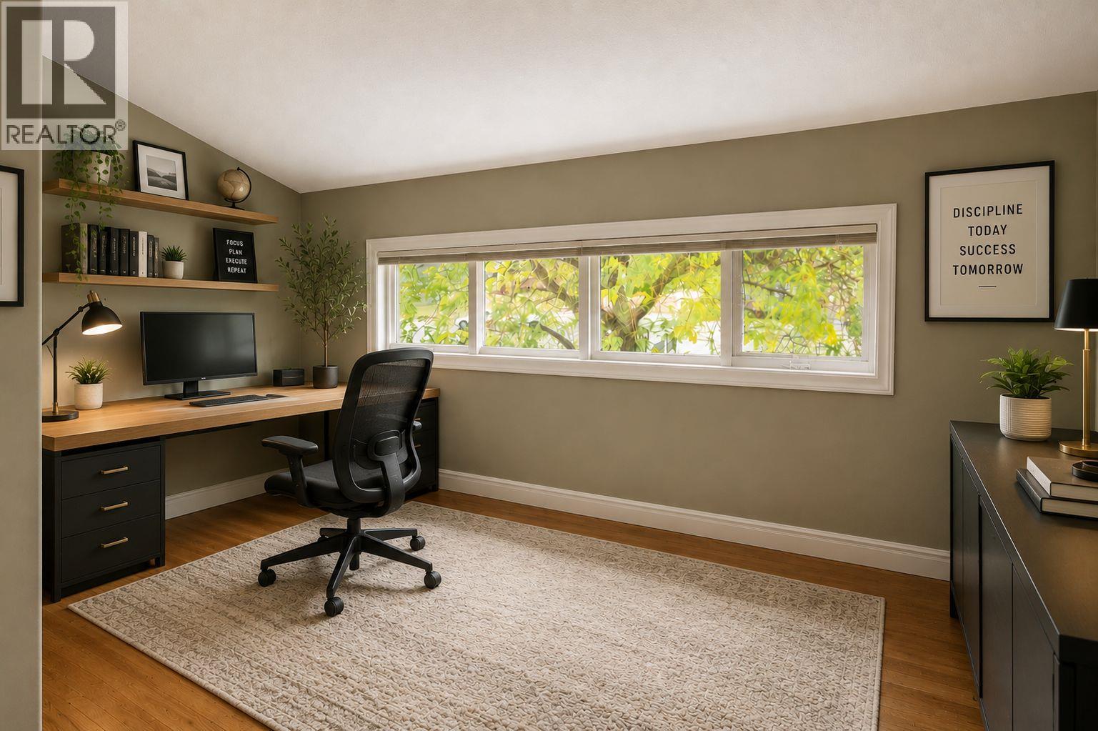  3450 Barberry Street, Kelowna