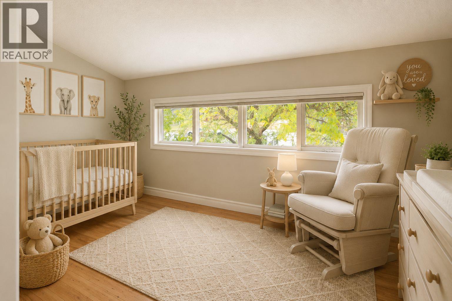 3450 Barberry Street, Kelowna
