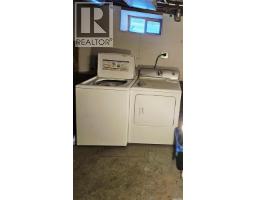 201 Broadway Street W, Yorkton, SK S3N0M8 Photo 14