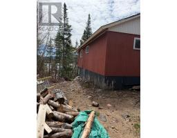 26 Pinchgut Road thumbnail 2