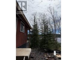 26 Pinchgut Road thumbnail 3