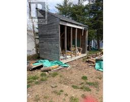 26 Pinchgut Road thumbnail 4