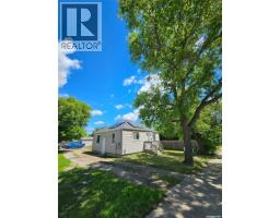 201 Broadway Street W, Yorkton, SK S3N0M8 Photo 17