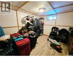 201 Broadway Street W, Yorkton, SK S3N0M8 Photo 12