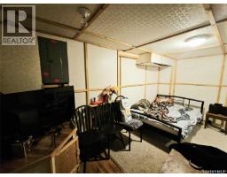 201 Broadway Street W, Yorkton, SK S3N0M8 Photo 11