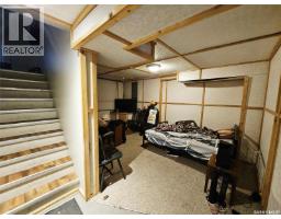 Storage - 201 Broadway Street W, Yorkton, SK S3N0M8 Photo 10