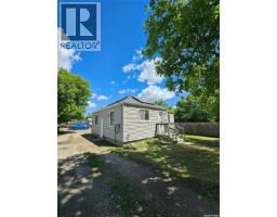 201 Broadway Street W, Yorkton, SK S3N0M8 Photo 18