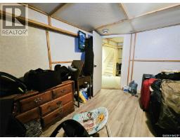 201 Broadway Street W, Yorkton, SK S3N0M8 Photo 13