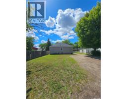 201 Broadway Street W, Yorkton, SK S3N0M8 Photo 20