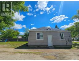 201 Broadway Street W, Yorkton, SK S3N0M8 Photo 19