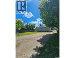 201 Broadway Street W, Yorkton, SK S3N0M8 Photo 21