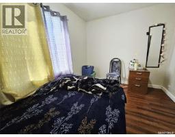 Other - 201 Broadway Street W, Yorkton, SK S3N0M8 Photo 7