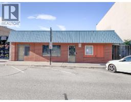  455 Leon Avenue, Kelowna