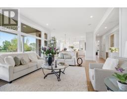 Study - 852 Eagletrace Drive, London North, ON N6G3X9 Photo 11