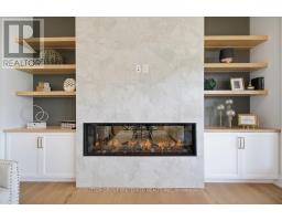 Foyer - 852 Eagletrace Drive, London North, ON N6G3X9 Photo 12