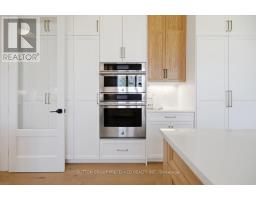 852 Eagletrace Drive, London North, ON N6G3X9 Photo 17