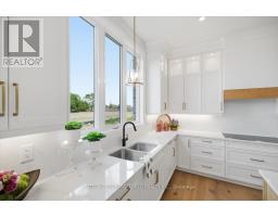 852 Eagletrace Drive, London North, ON N6G3X9 Photo 18
