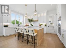 852 Eagletrace Drive, London North, ON N6G3X9 Photo 19